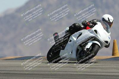 media/May-24-2025-TrackXperience (Sat) [[1cecf32909]]/Level 2/Session 4 (Turn 9)/